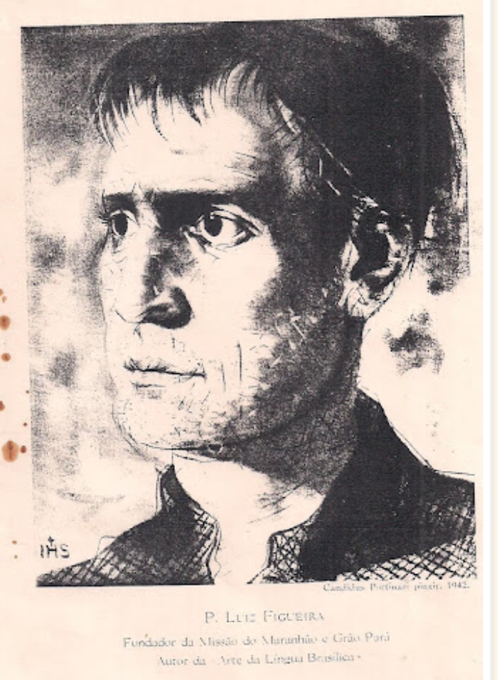 Pablo Iglésias Magalhães