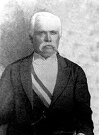 Pablo Lizarzaburu