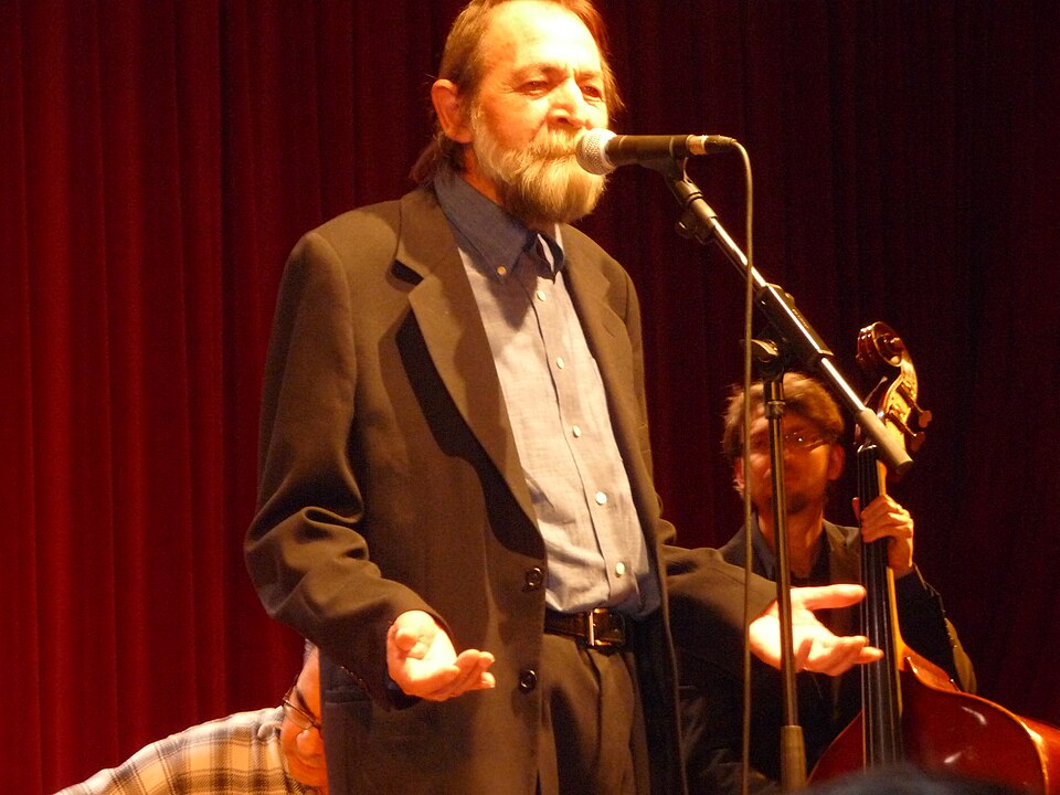 Pablo López Calle