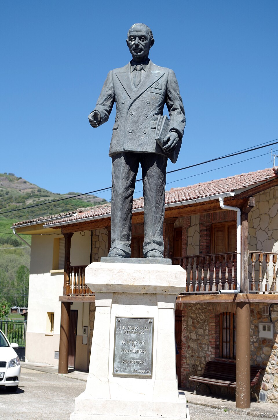 Pablo Loyo
