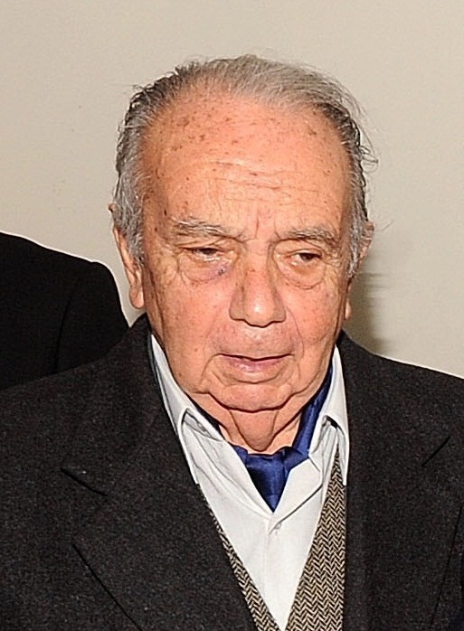 Pablo Macera