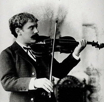 Pablo Martín