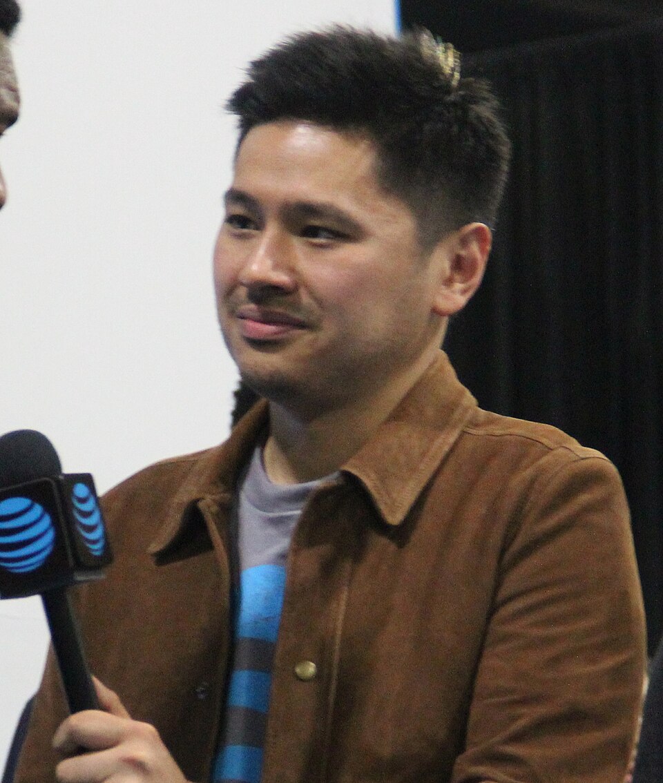 Pablo Mina