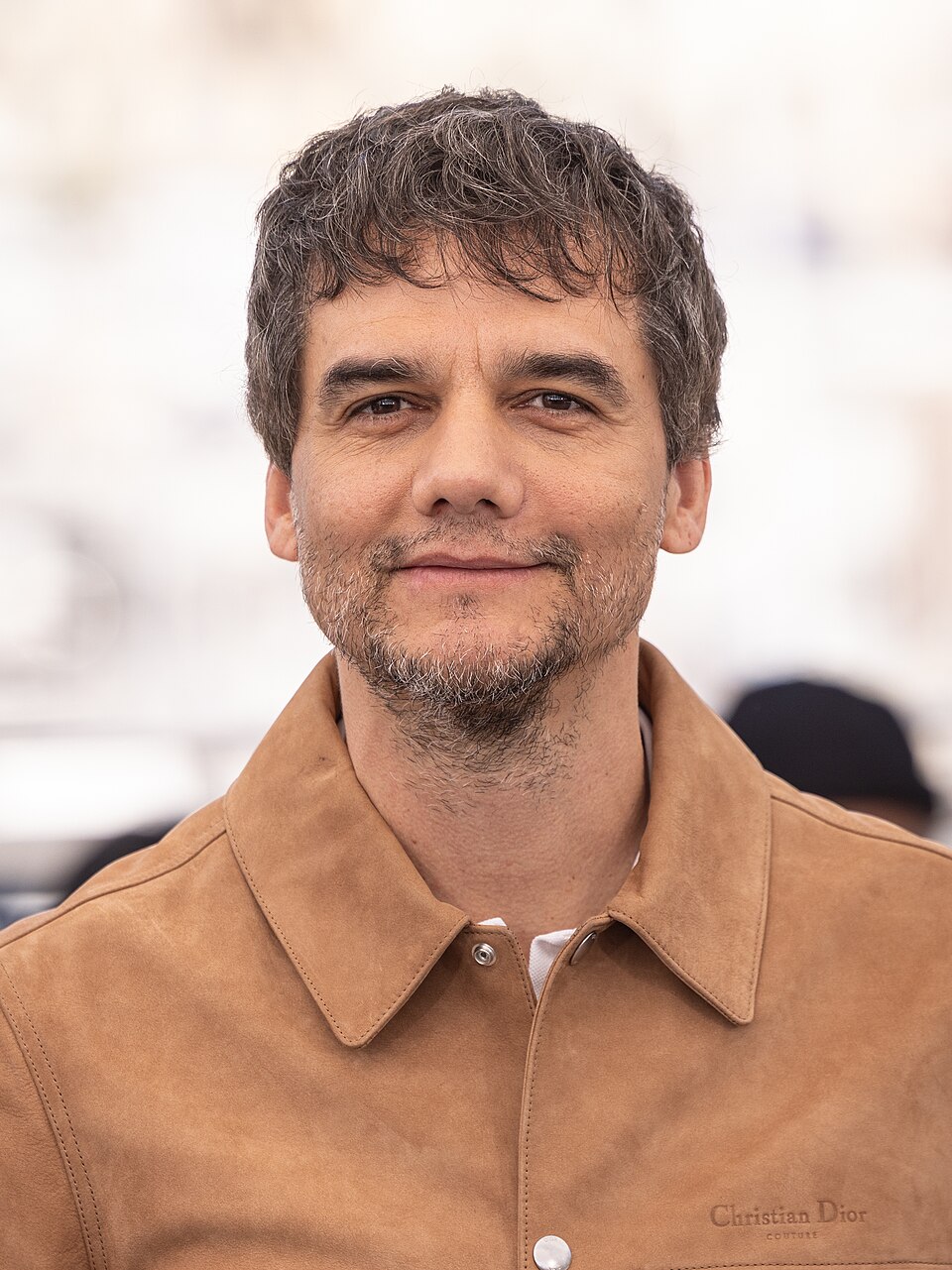 Pablo Moura