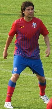 Pablo Mures