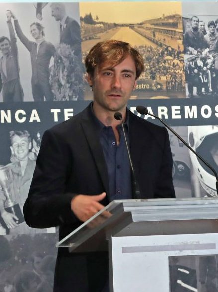 Pablo Nieto