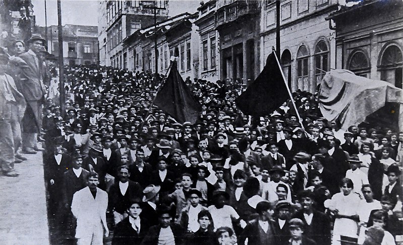Pablo Ortellado