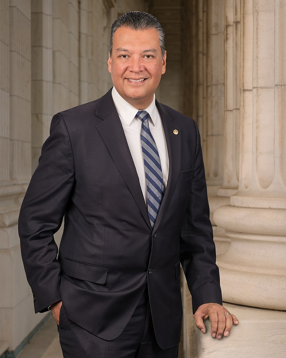 Pablo Padilla