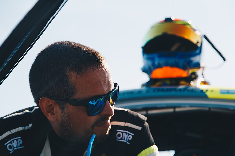 Pablo Pagani