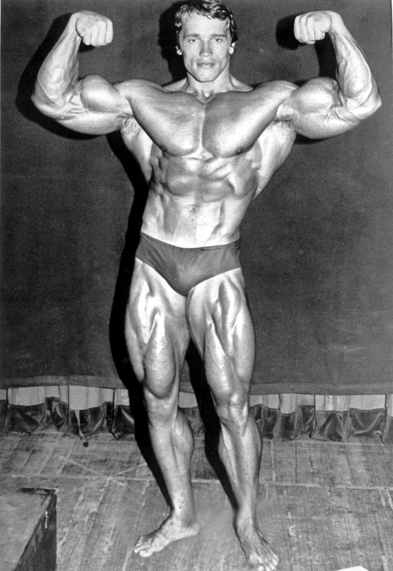 Pablo Pita