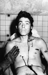 Pablo Rivarola