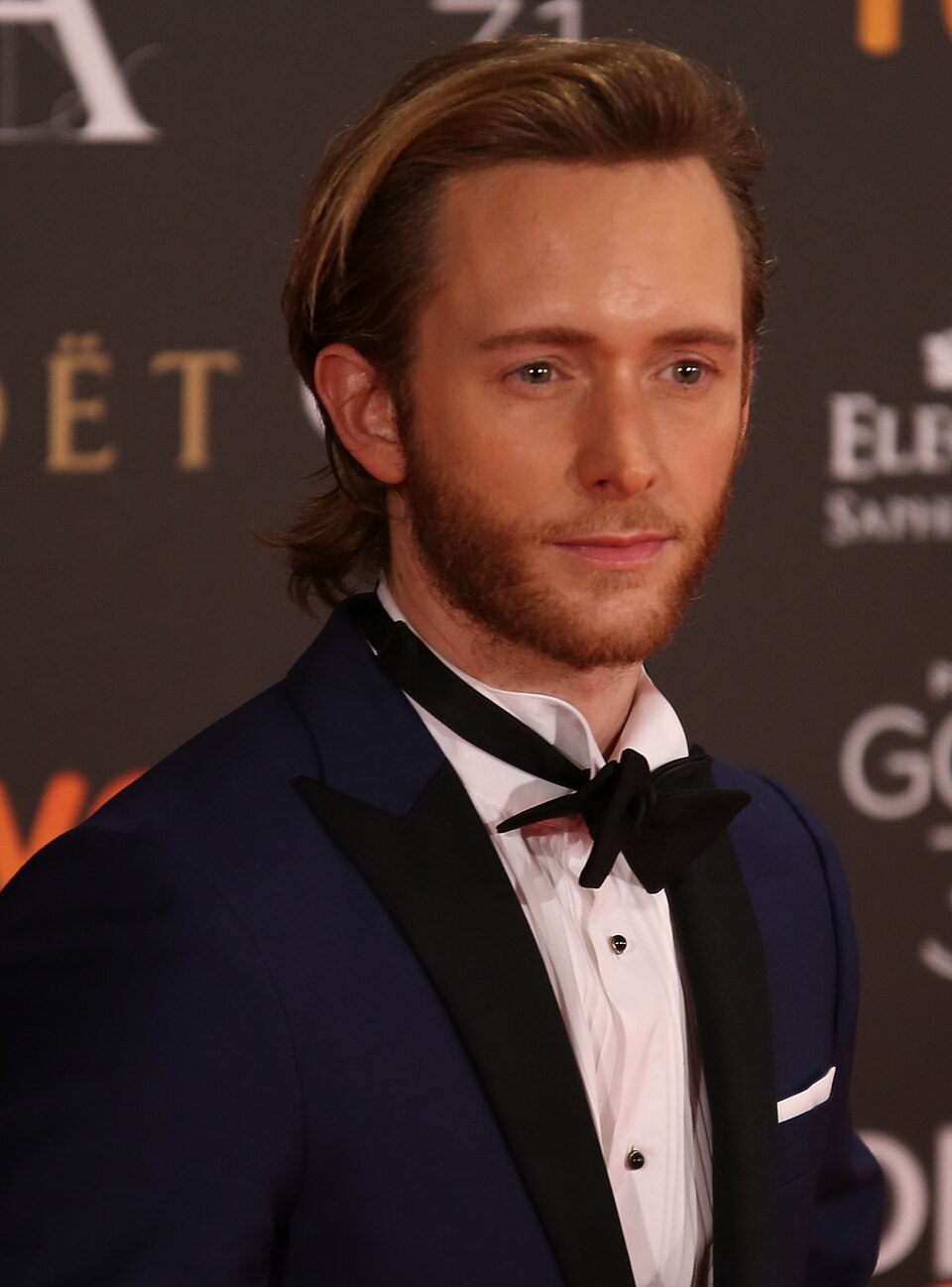 Pablo Rivero