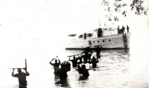 Pablo Rodríguez Bedia