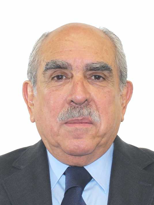 Pablo Santini