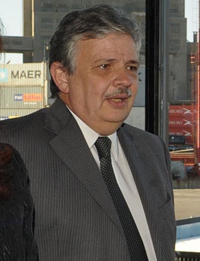 Pablo Schiavi