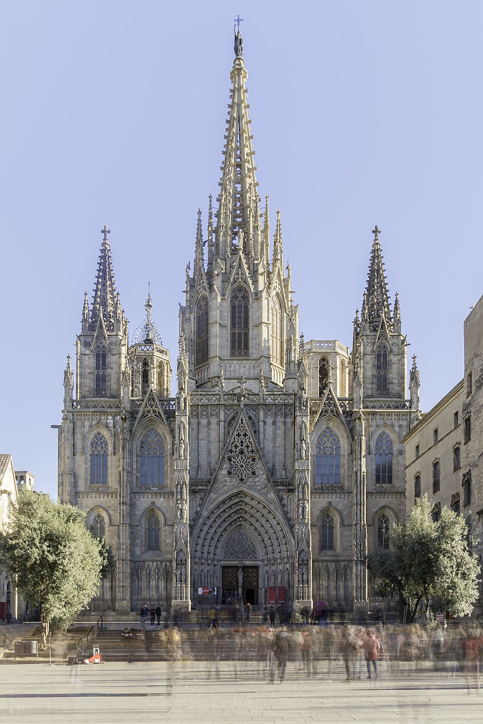 Pablo Sitjar