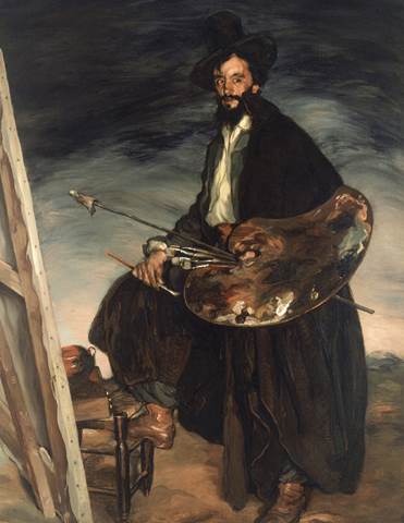 Pablo Uranga