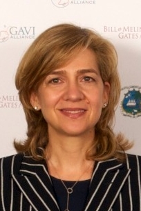 Pablo Urdangarin