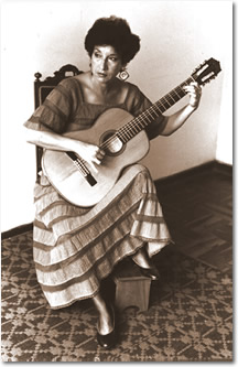 Pablo Urquiza
