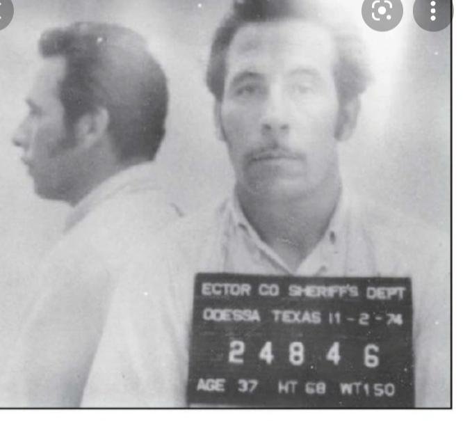 Pablo Vargas Villarreal