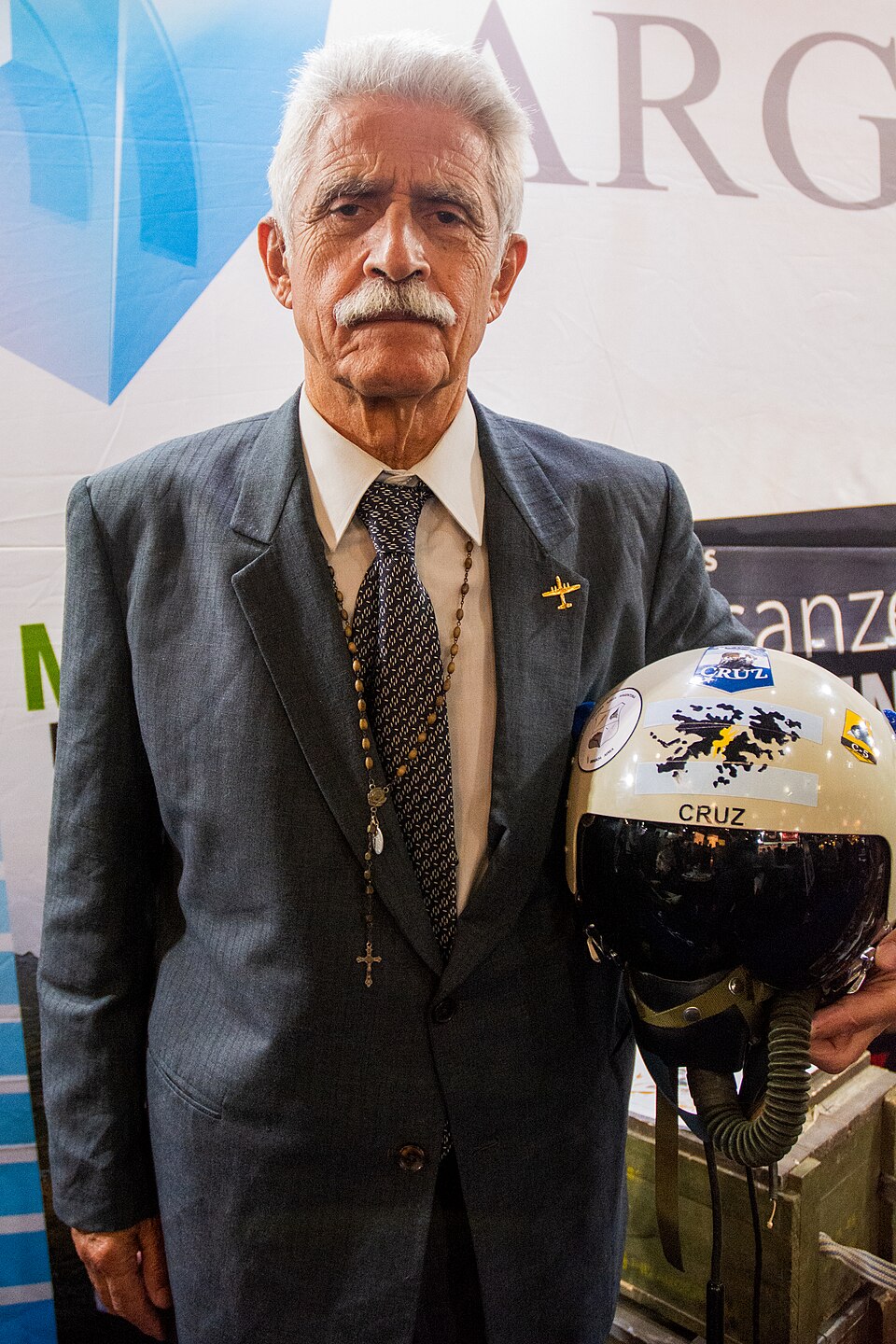 Pablo Velazco