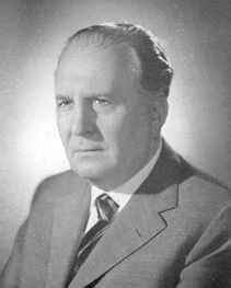 Pacciardi