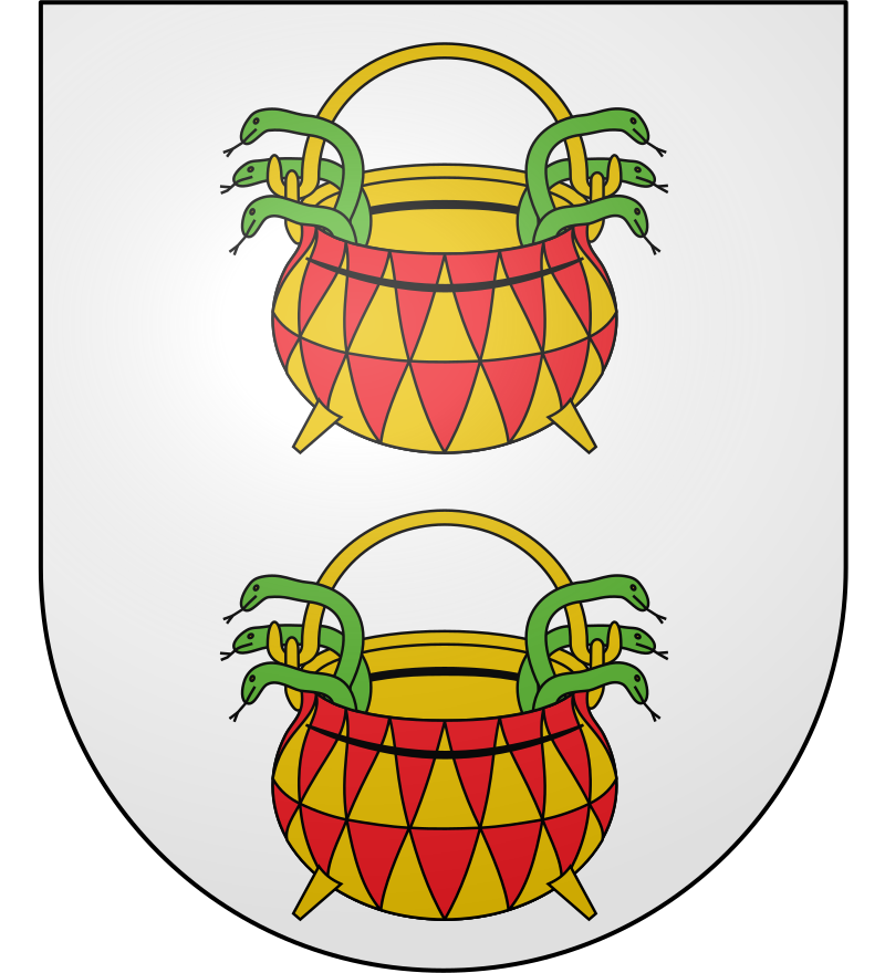 Pacheco