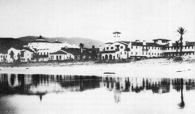 Pacifico Chávez