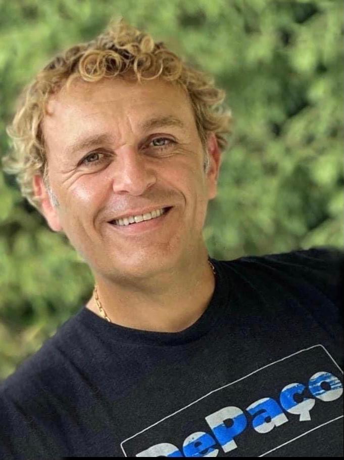 Paco Pico