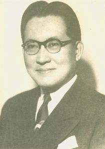 Paco Salcedo