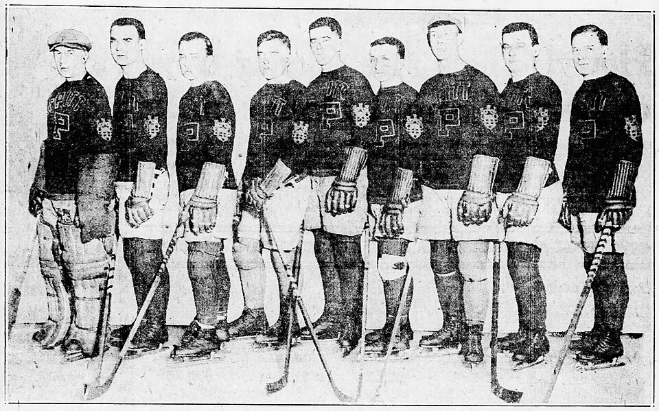 Paddy Sullivan