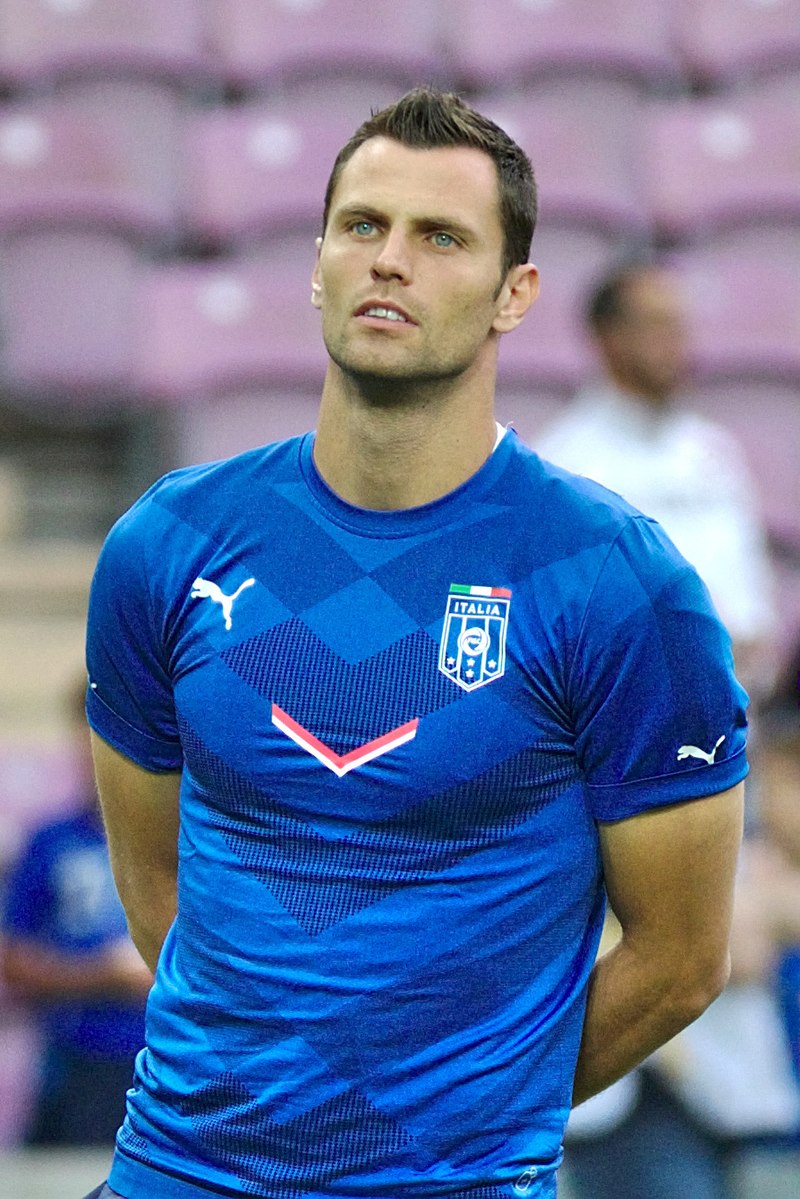 Padelli