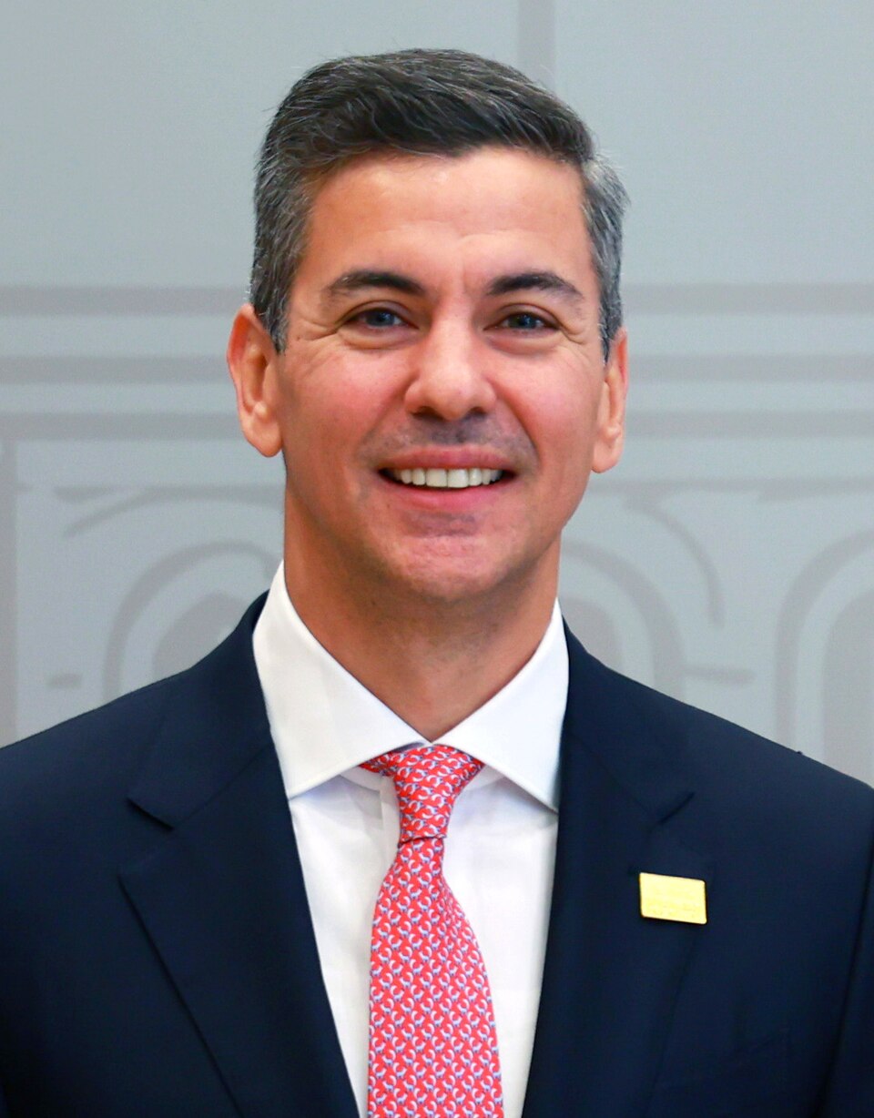 Padre Jose Manuel Pena