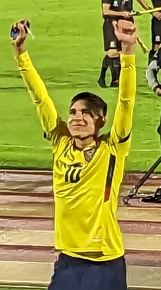 Paez