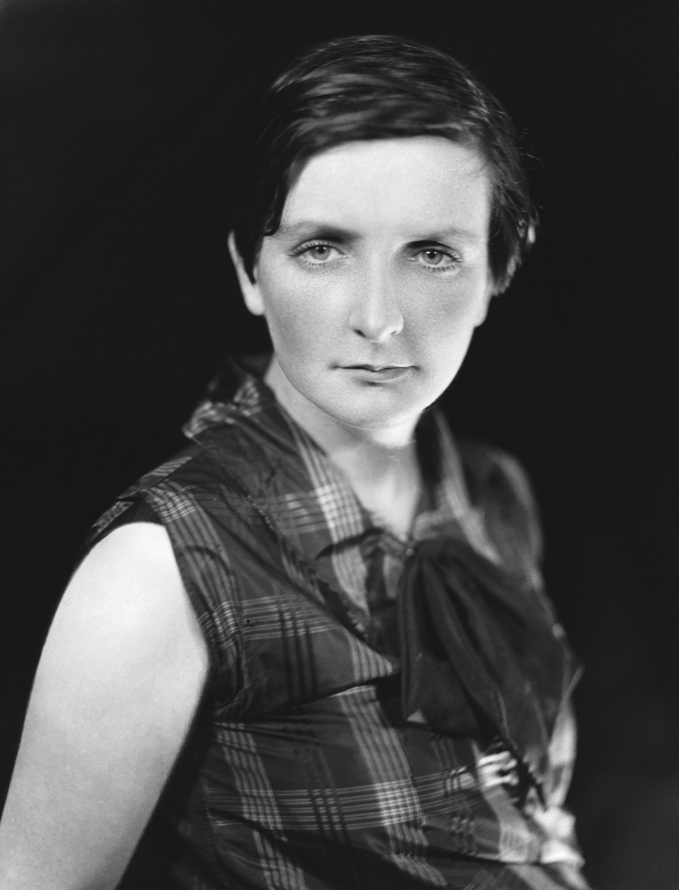 Paige Reynolds
