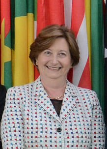 Paivi Kaukoranta