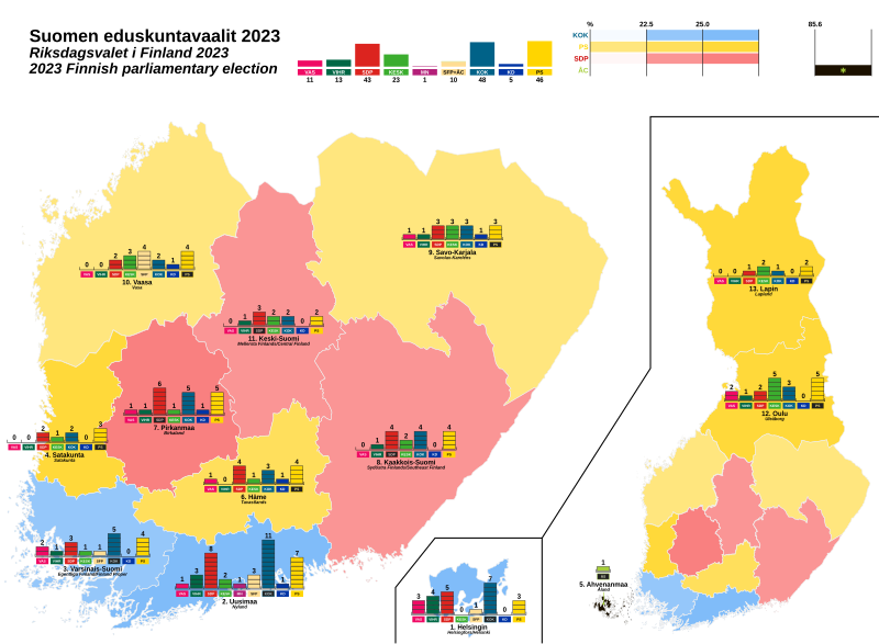 Päivi Mononen-Mikkilä