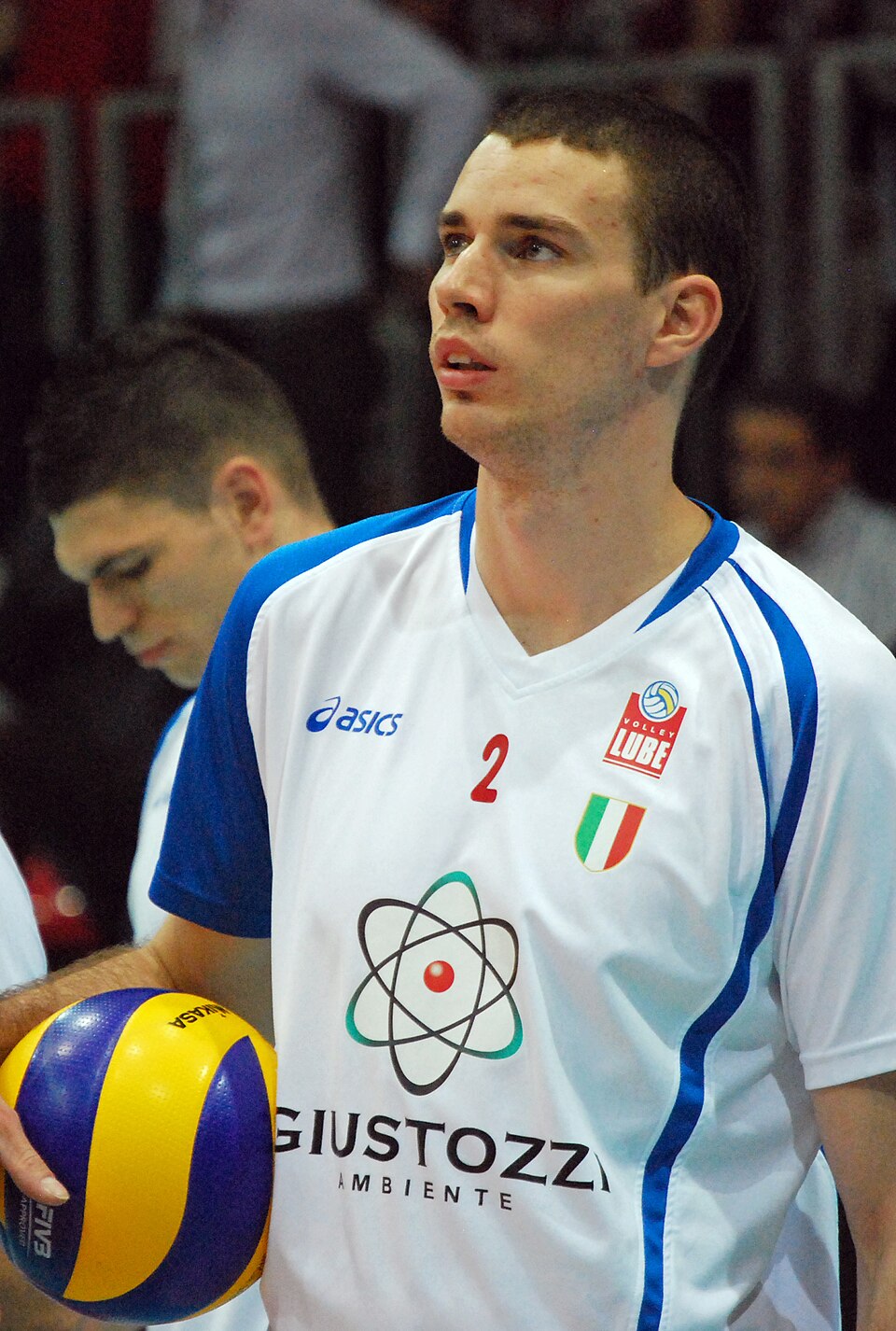 Pajenk