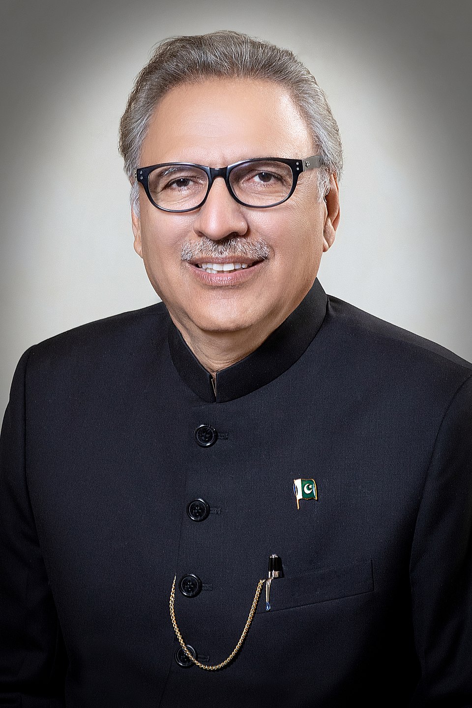 Pak Arif