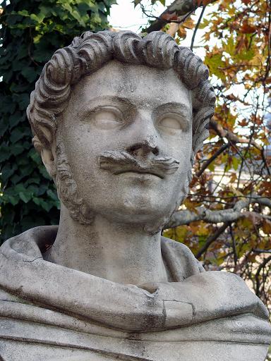 Pákh Albert