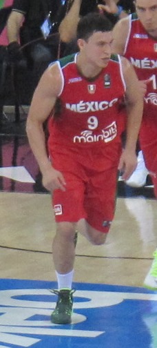 Pako Cruz