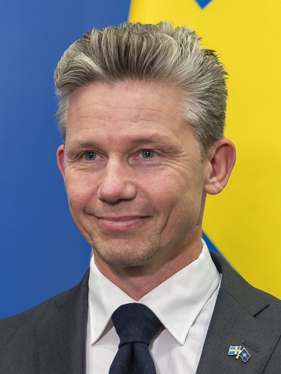 Pal Sjøblom
