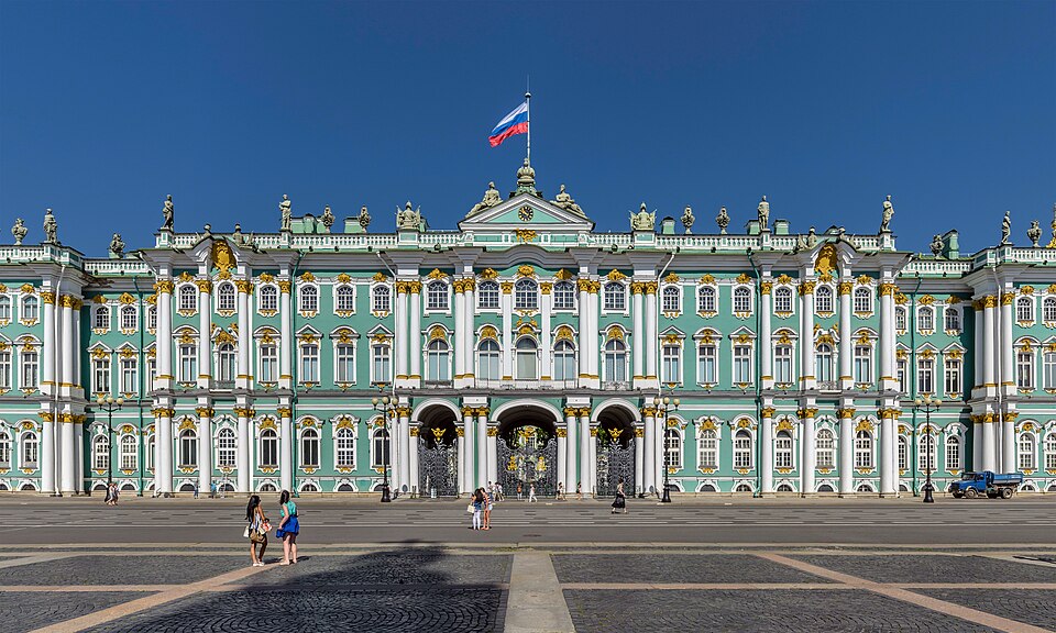 Palazzo