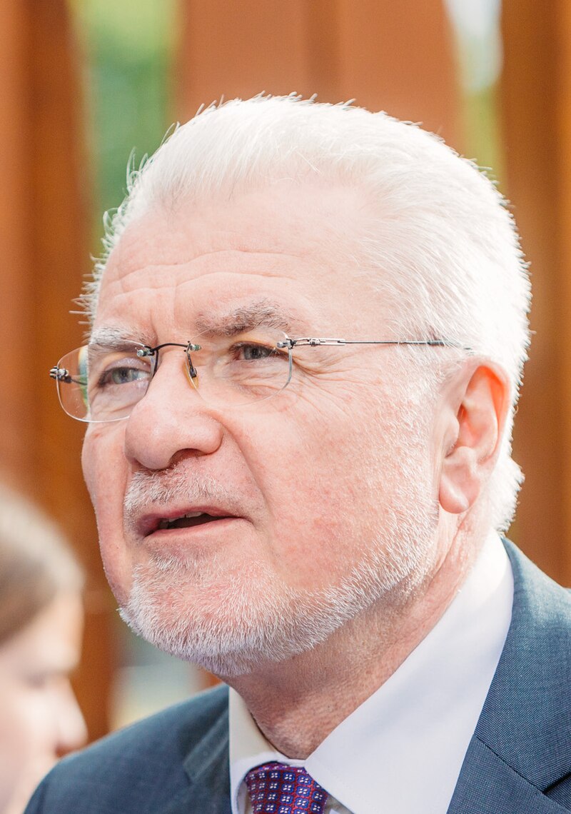 Pálinkás Szilveszter