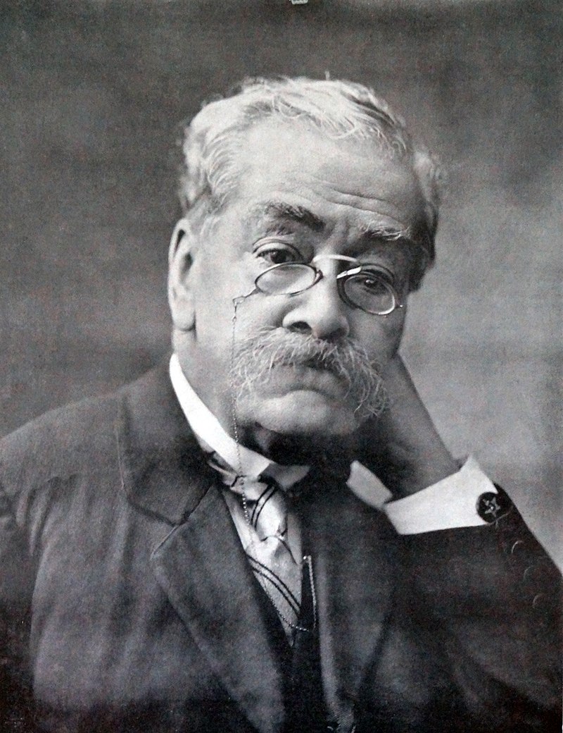 Palma Mercurio
