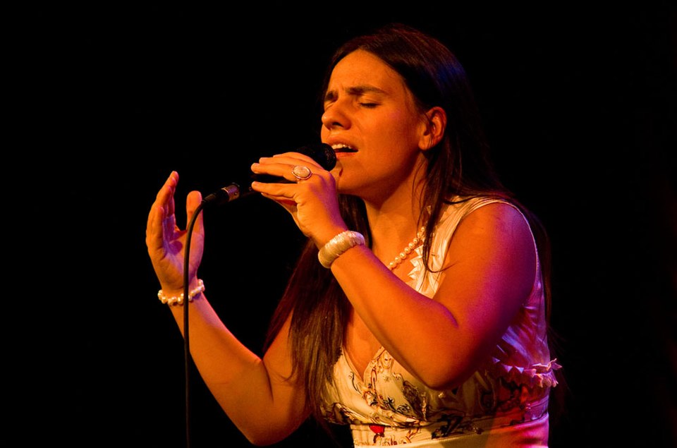 Palya Tamás
