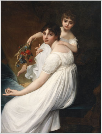 Pamela Campbell