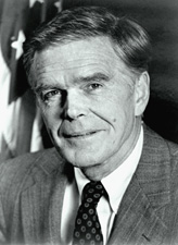 Pamela Haskell