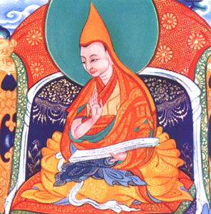 Pan Chen