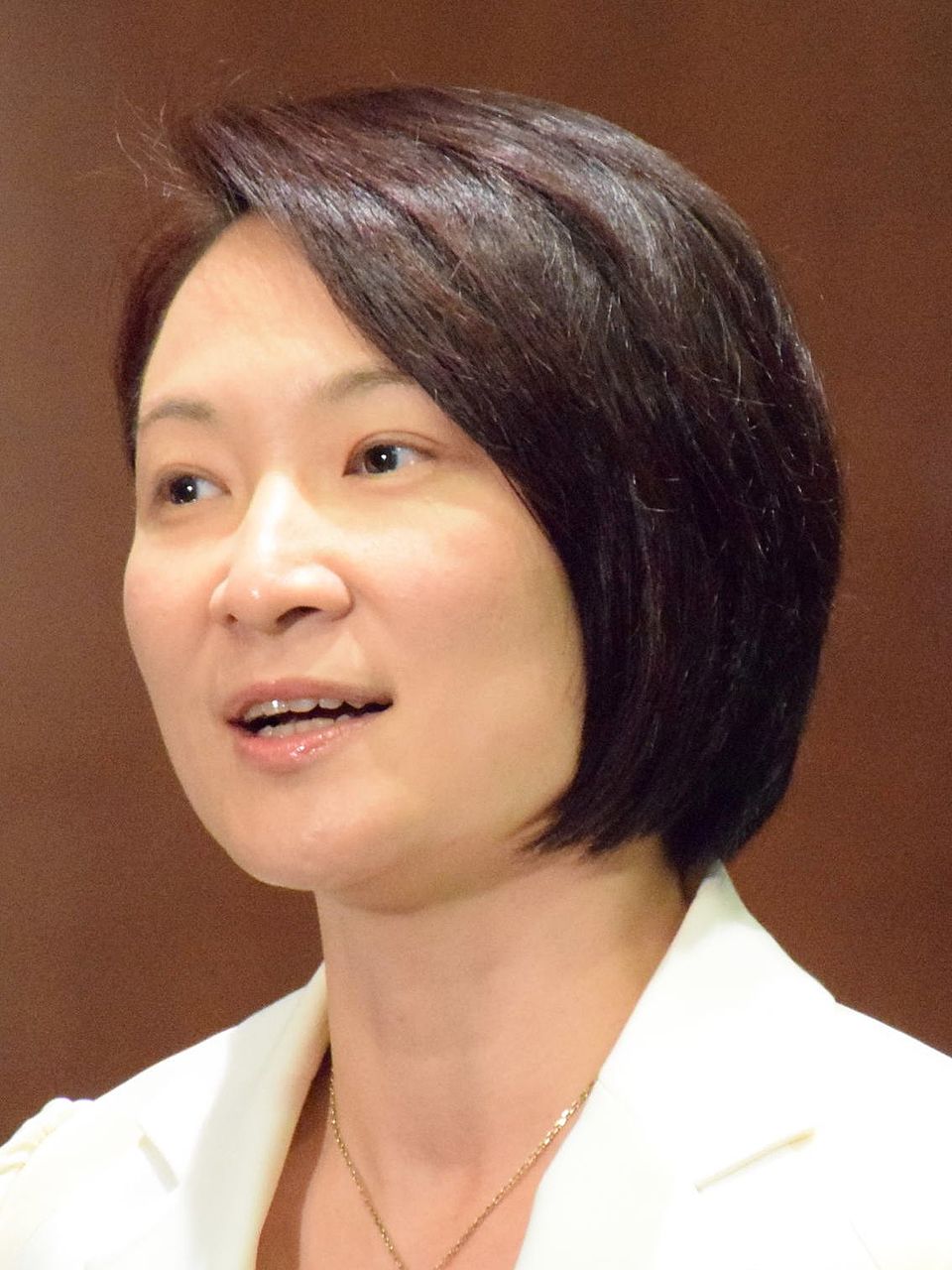 Pan Cheuk Hung